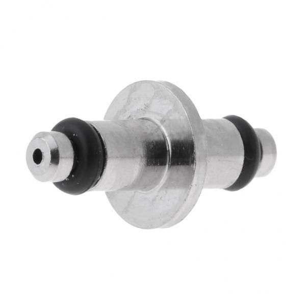9X Premium Diving High Pressure HP Swivel Hose W/O- For