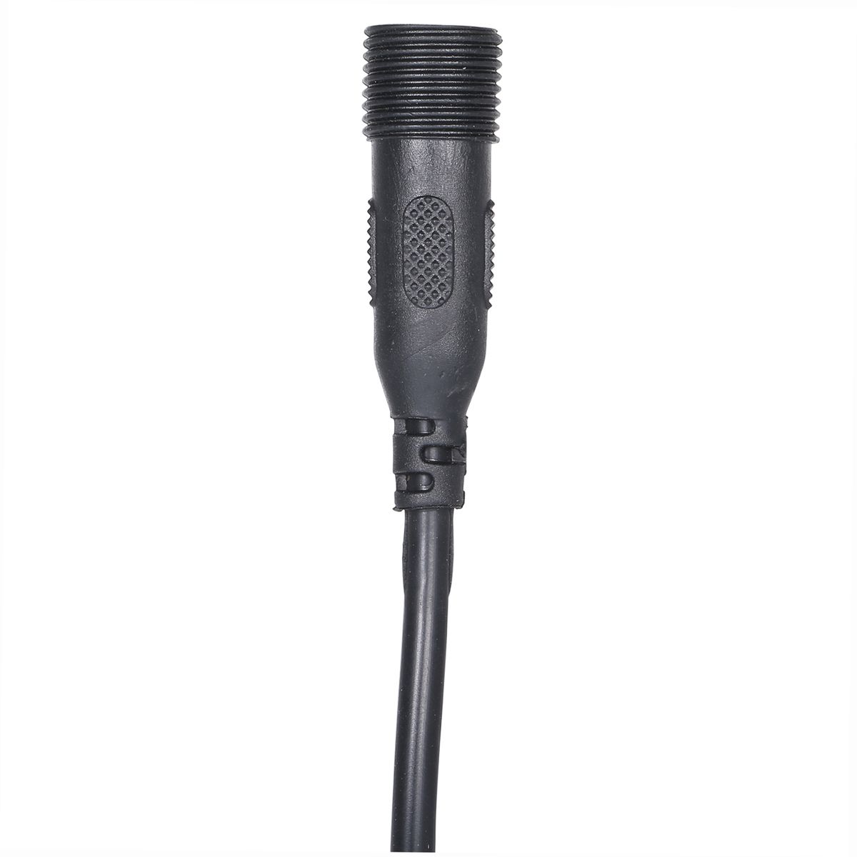 10V/8W Solar Powered Fountain Pump Water Pump With
