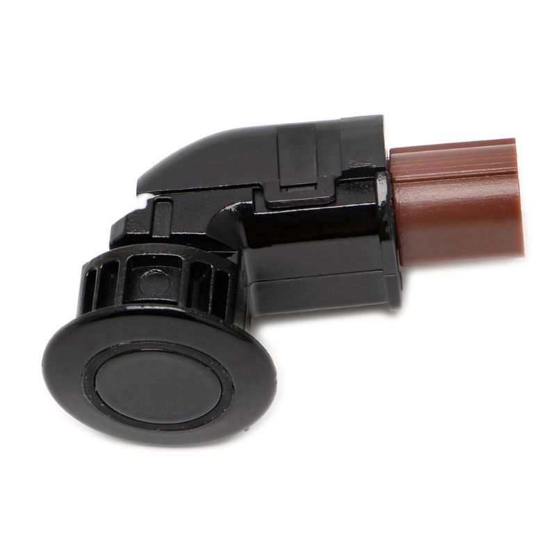 39680-Shj-A61 Pdc Parking Sensor For Honda Cr-V 2007 2008