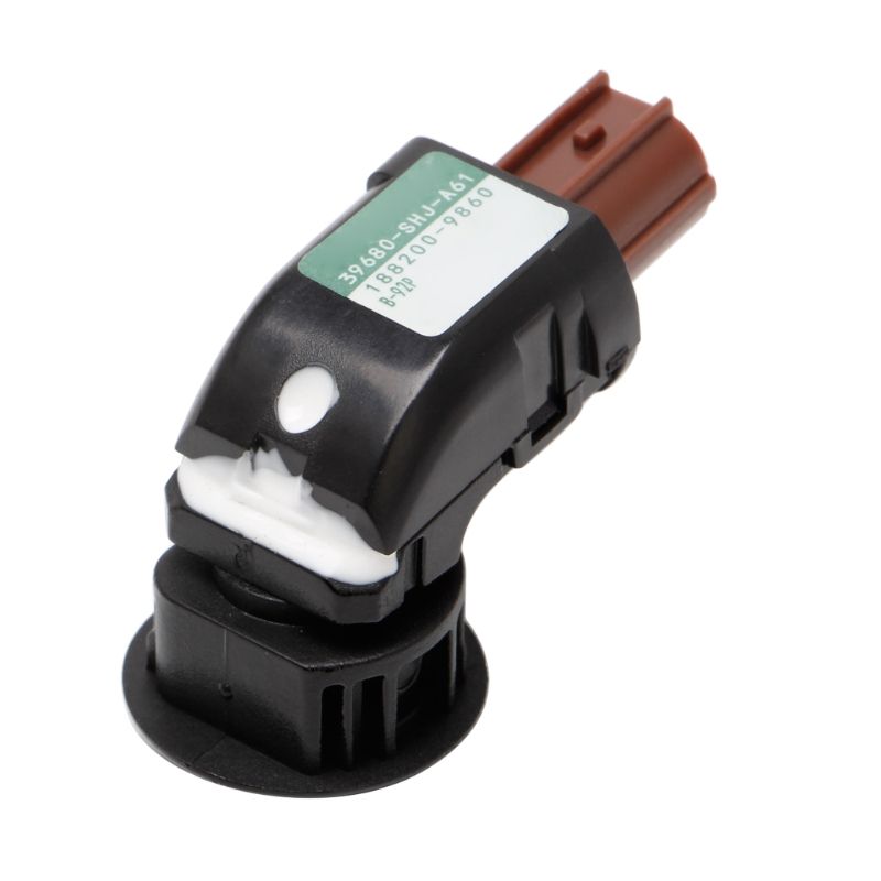 39680-Shj-A61 Pdc Parking Sensor For Honda Cr-V 2007 2008