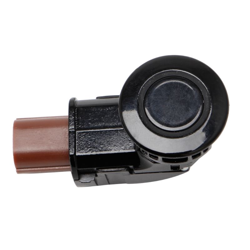 39680-Shj-A61 Pdc Parking Sensor For Honda Cr-V 2007 2008