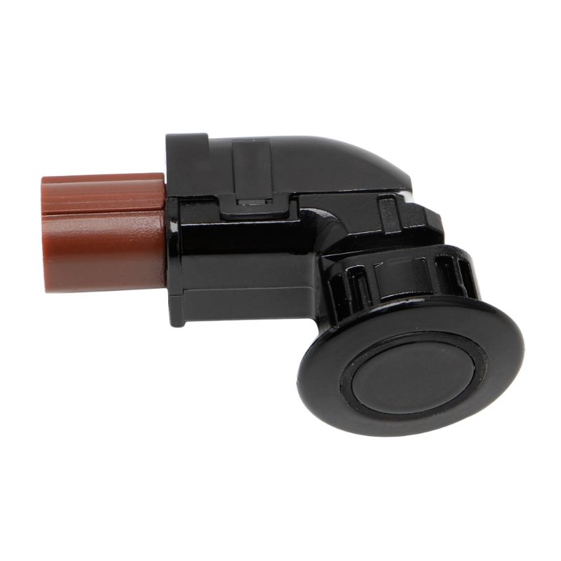 39680-Shj-A61 Pdc Parking Sensor For Honda Cr-V 2007 2008
