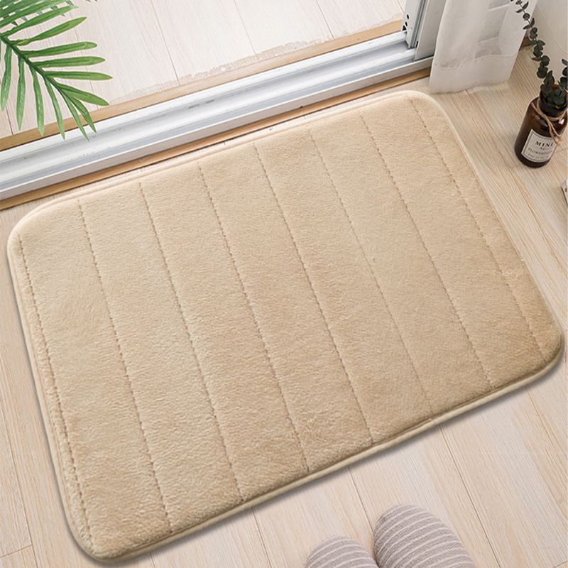 Floor Mat Bathroom Water Absorption Mats Entryway Rugs
