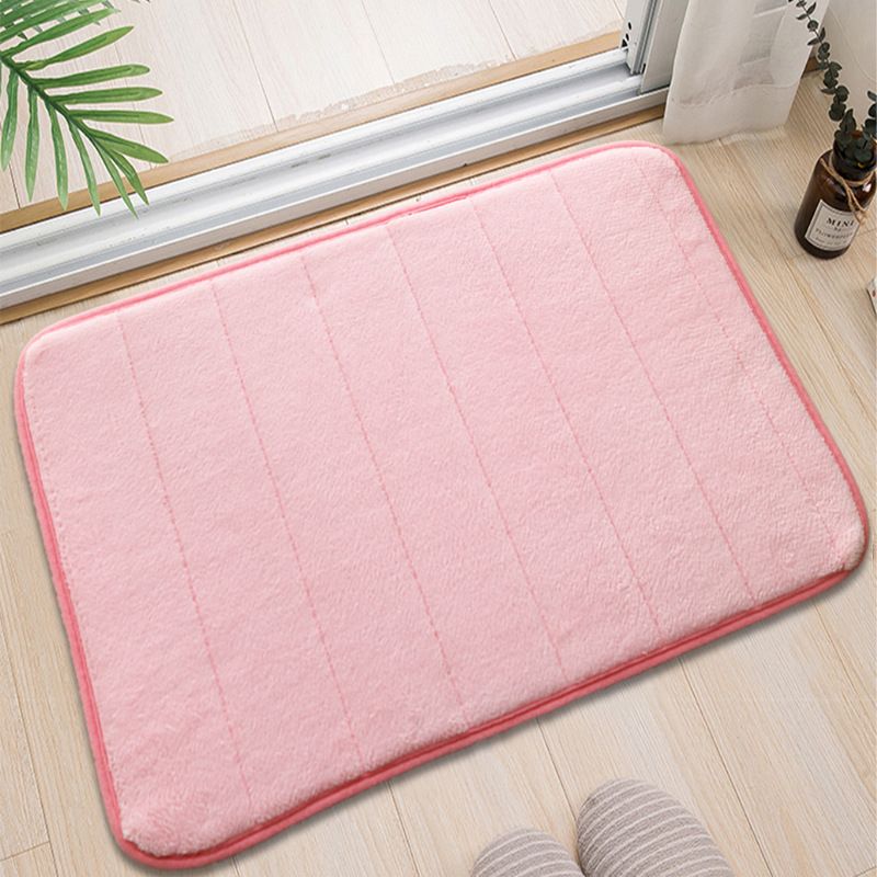 Floor Mat Bathroom Water Absorption Mats Entryway Rugs
