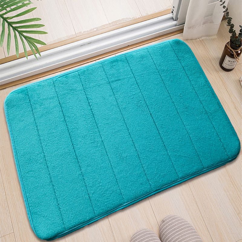 Floor Mat Bathroom Water Absorption Mats Entryway Rugs