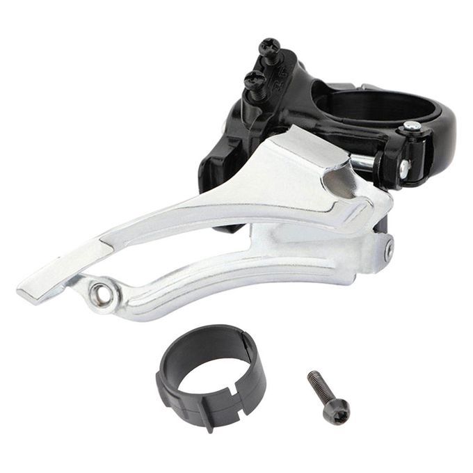 Front Derailleur Brake 7/8/9/10/11 Speed Replacement Mountain Style
