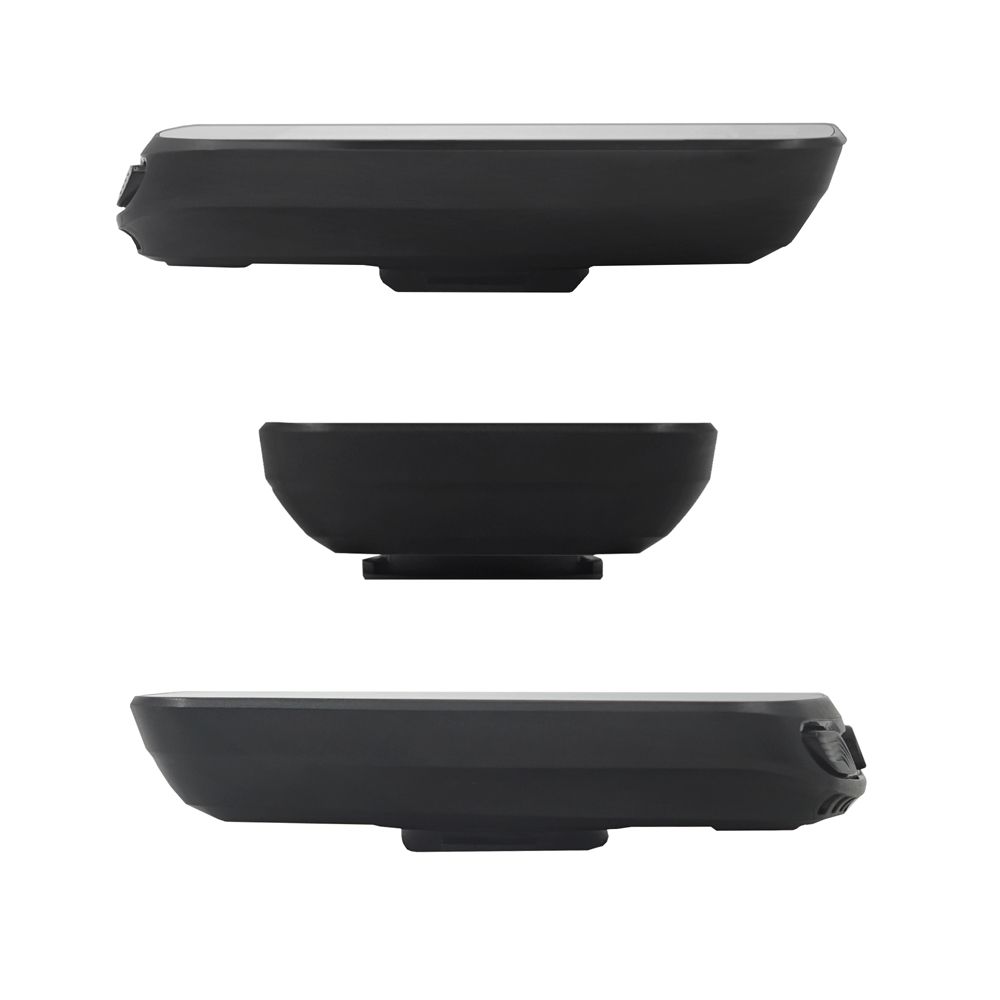 GPS BSC100S 2.6inch Display Cycle Bike Computers