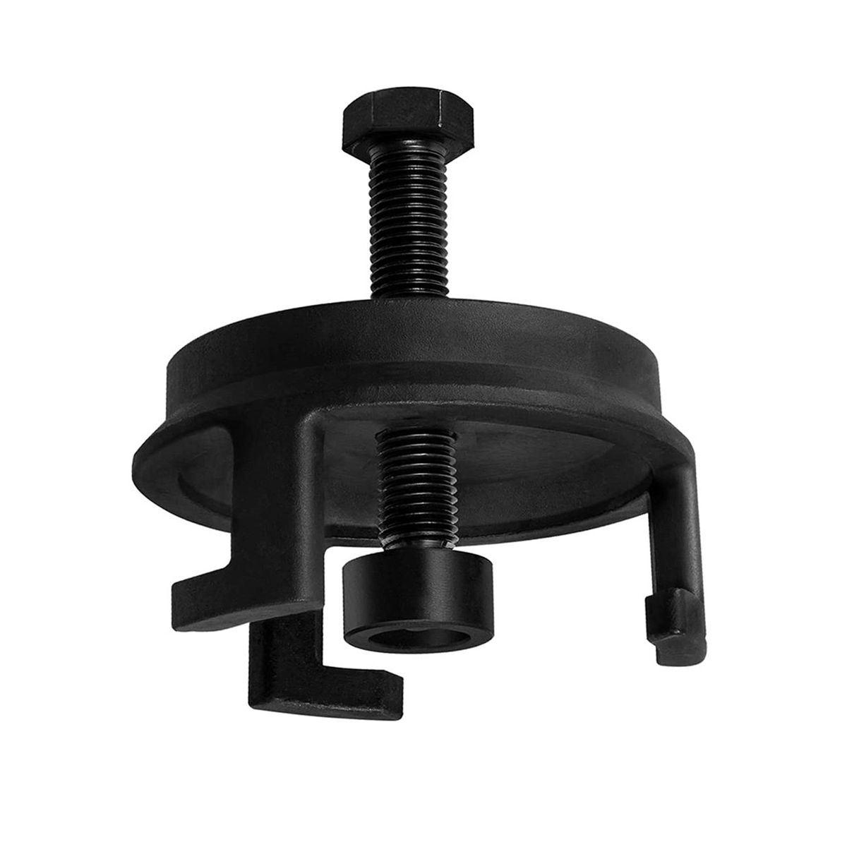 25264 GM Harmonic Balancer Puller,Crank Pulley Puller Remove