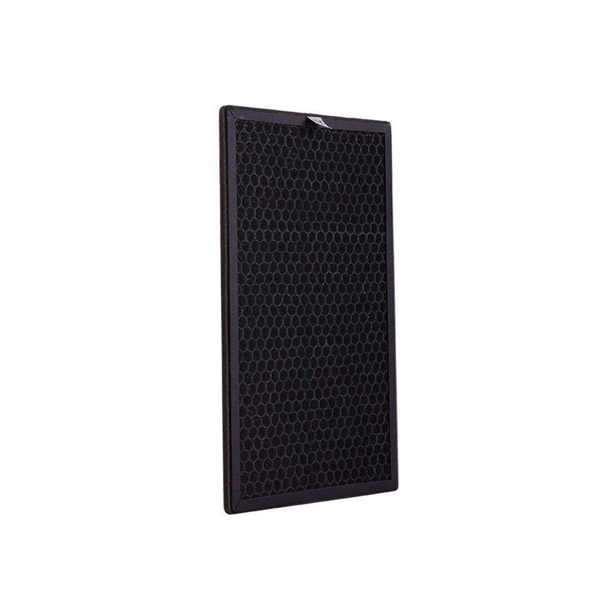 Repment Filter for Whirlpool WA-2801FZ Air Purifier  HEPA Filter And Activated Carbon Filter Set