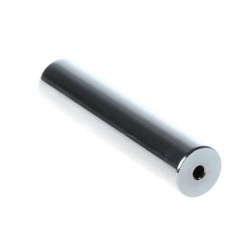Guitar Slide