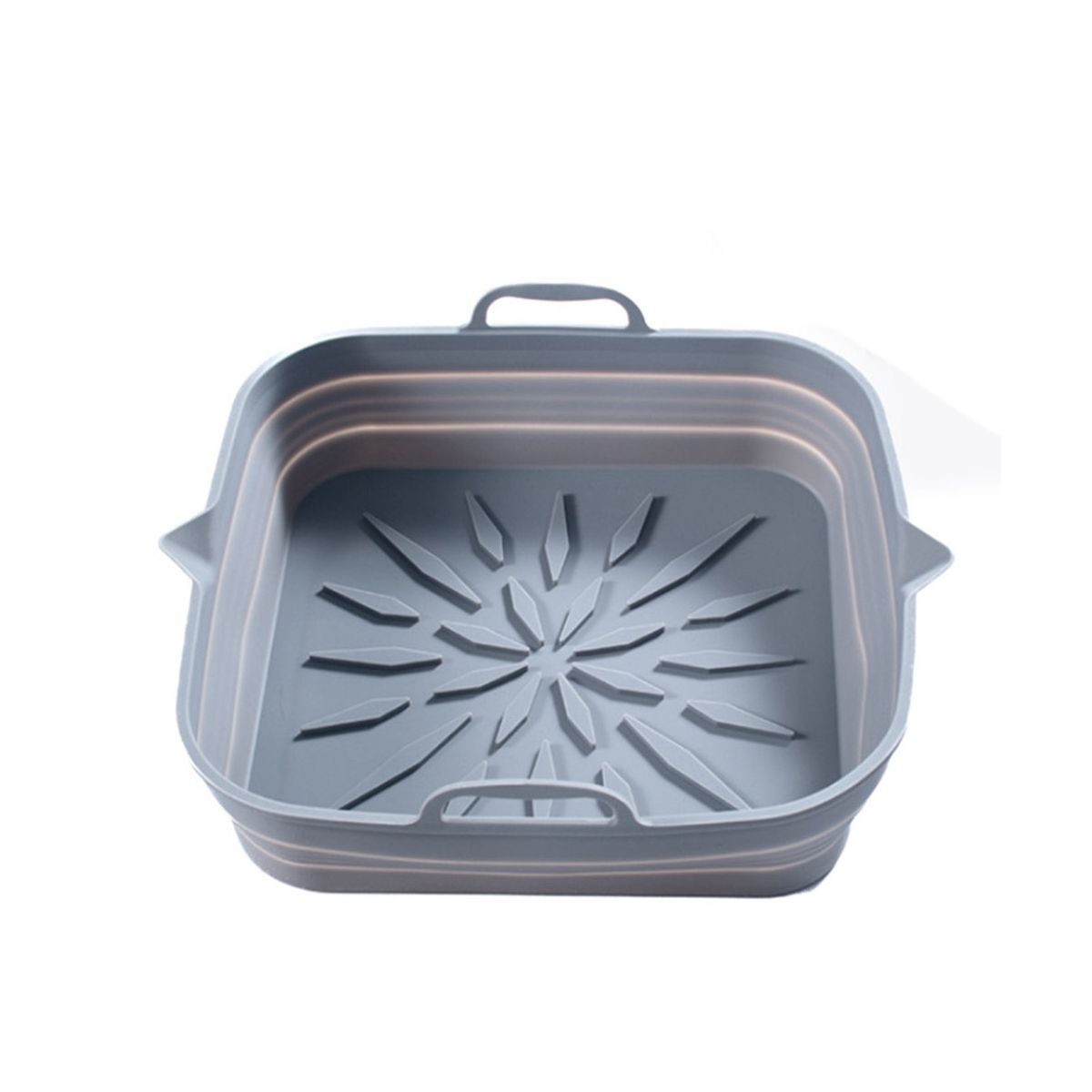 Drip Tray for  2 PCS Upgraded Oil Drip Pan Tray Oven Drip Pan Vortex Oven