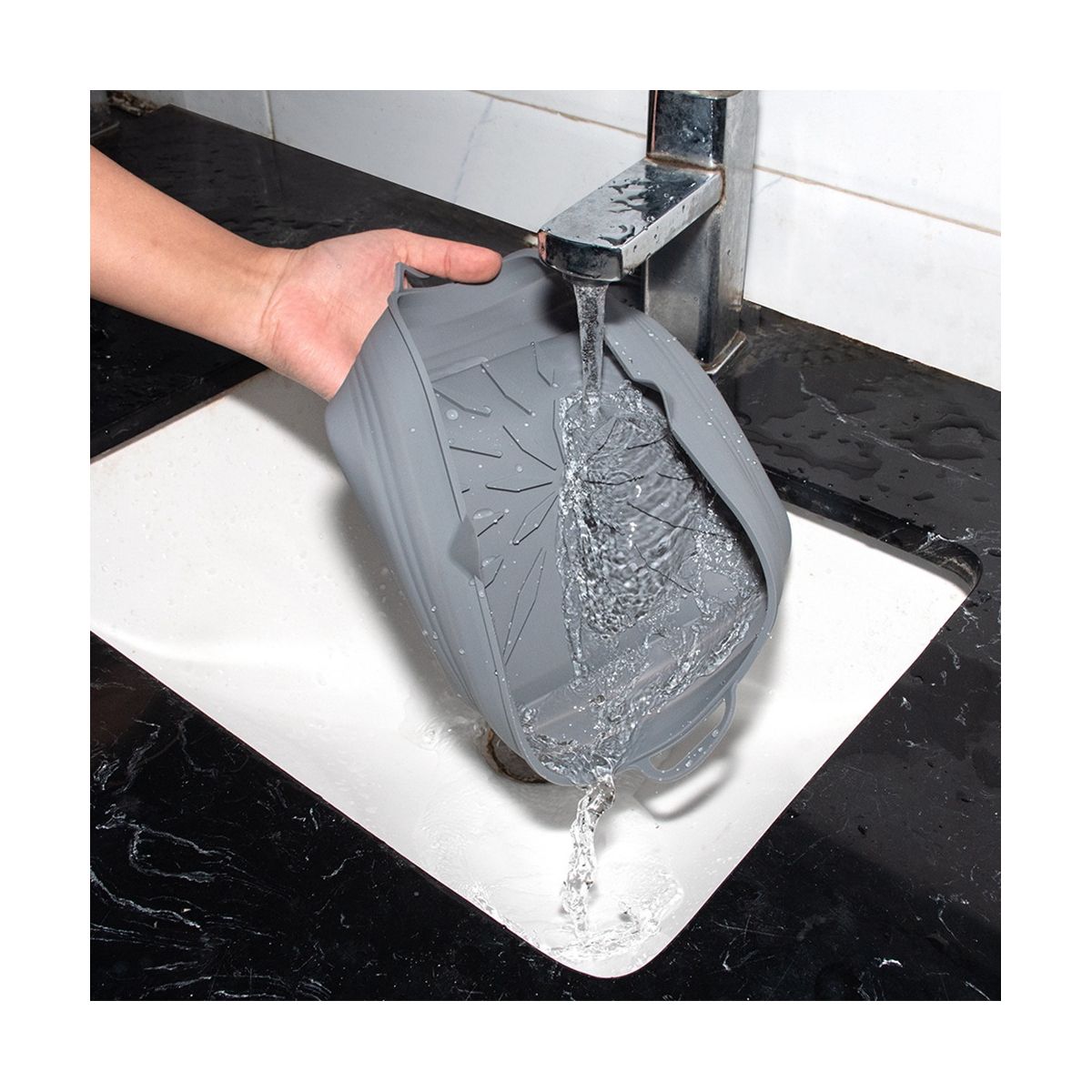 Drip Tray for  2 PCS Upgraded Oil Drip Pan Tray Oven Drip Pan Vortex Oven