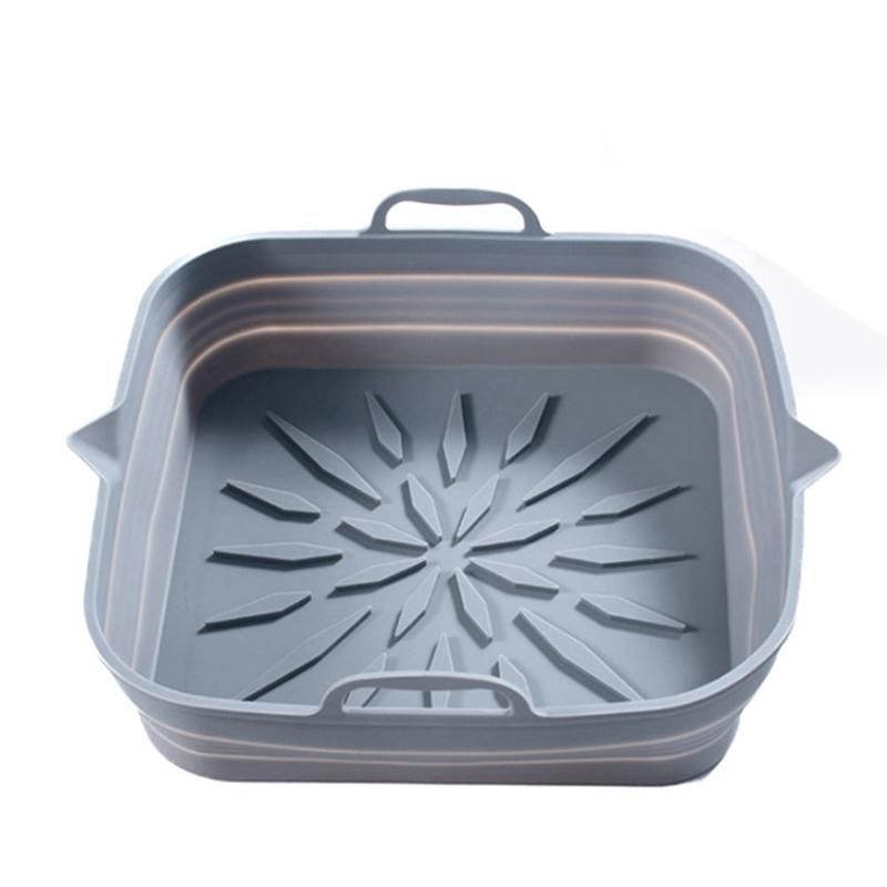 Drip Tray for  2 PCS Upgraded Oil Drip Pan Tray Oven Drip Pan Vortex Oven