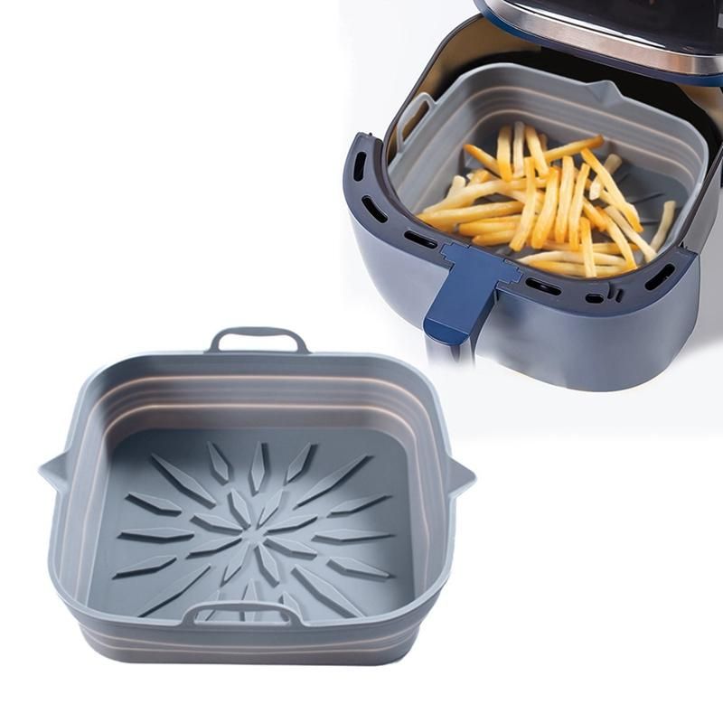 Drip Tray for  2 PCS Upgraded Oil Drip Pan Tray Oven Drip Pan Vortex Oven