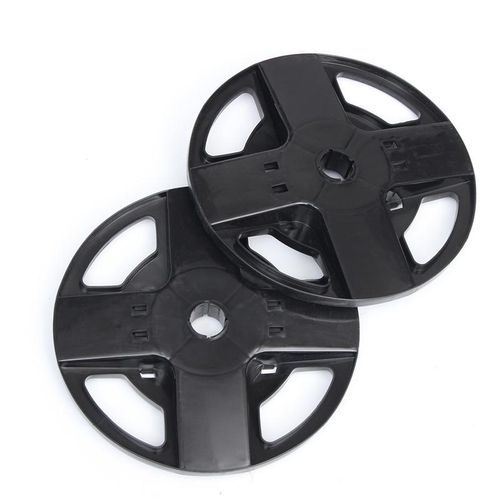 Garden Multi Purpose Water Hose Reel 20M Waterpipe Cart Sto