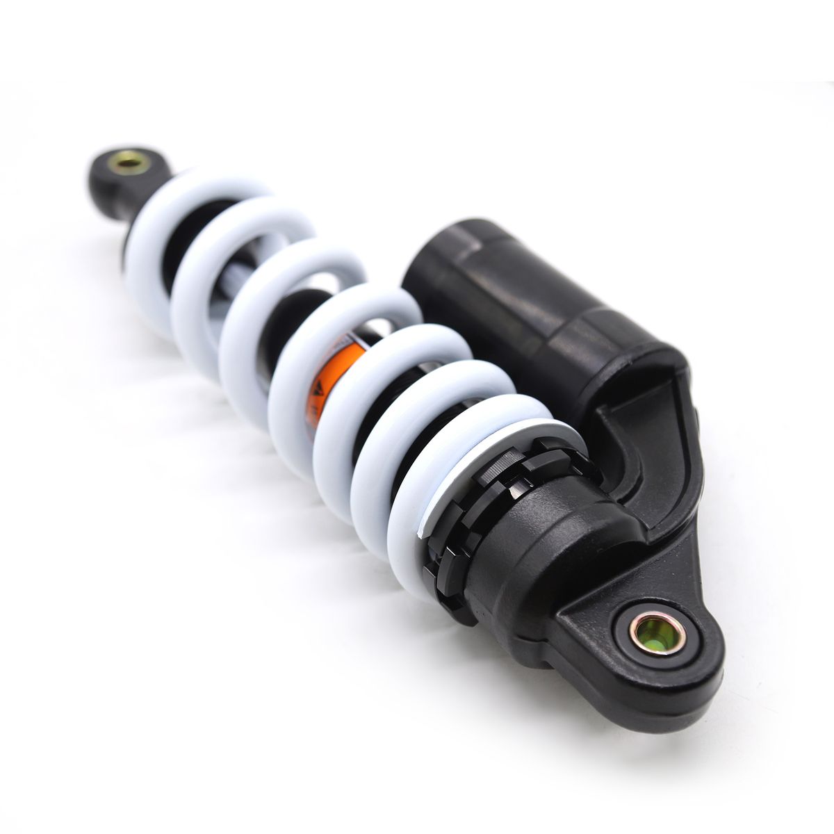 Rear Gas Shock Absorber Suspension For 50 Cc 70cc 110 Cc