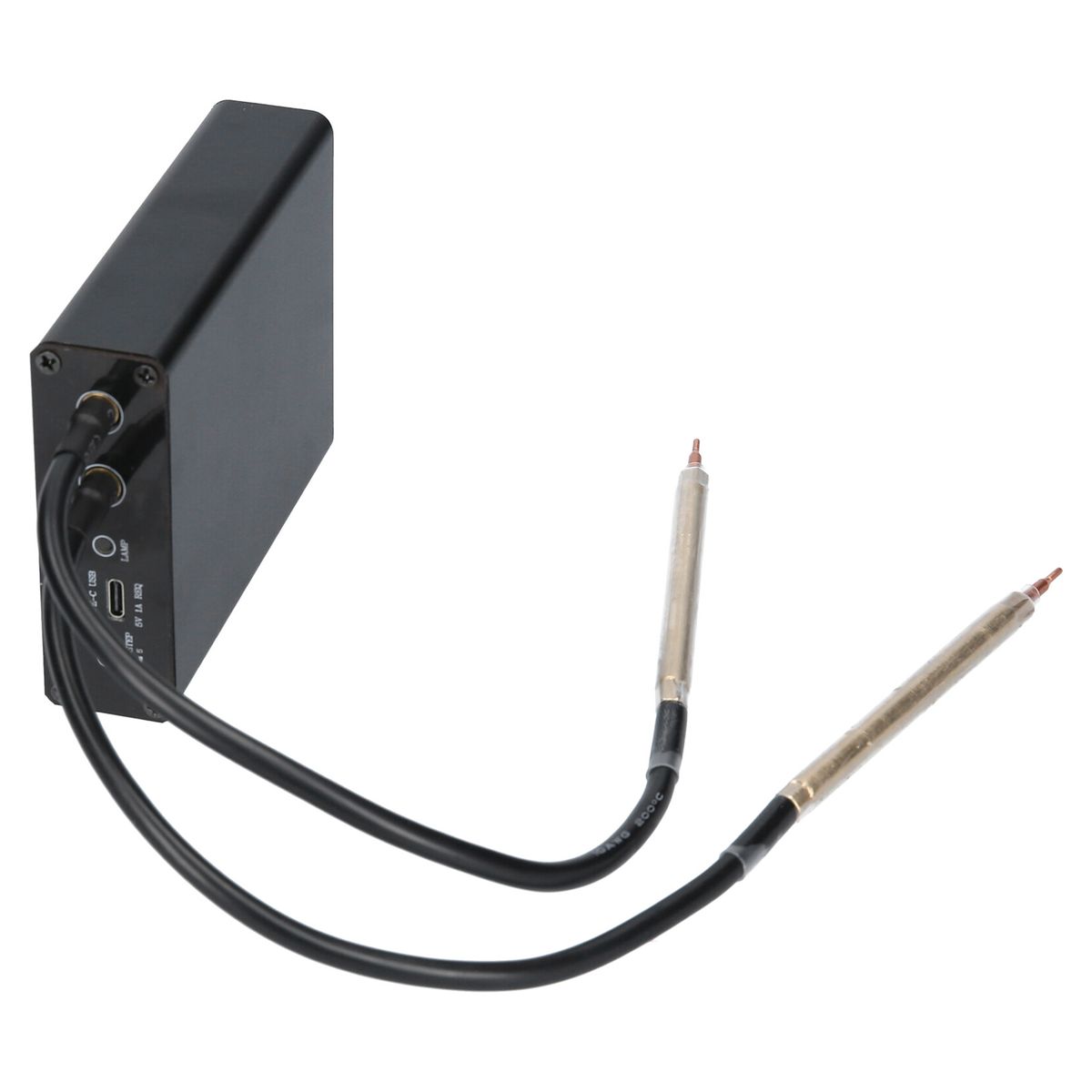 4.2V  Handheld Spot Welder  Automatic Welding Tools