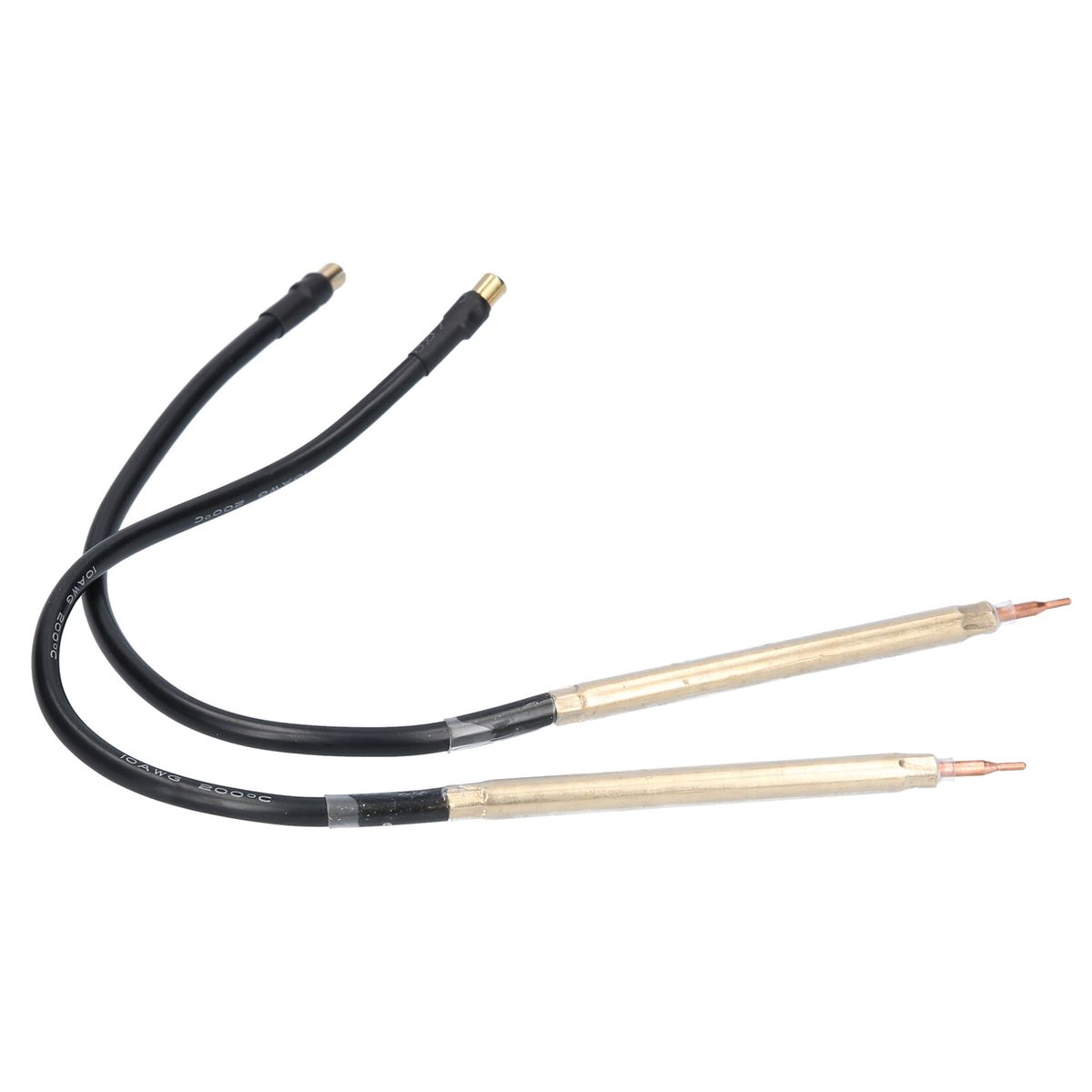4.2V  Handheld Spot Welder  Automatic Welding Tools
