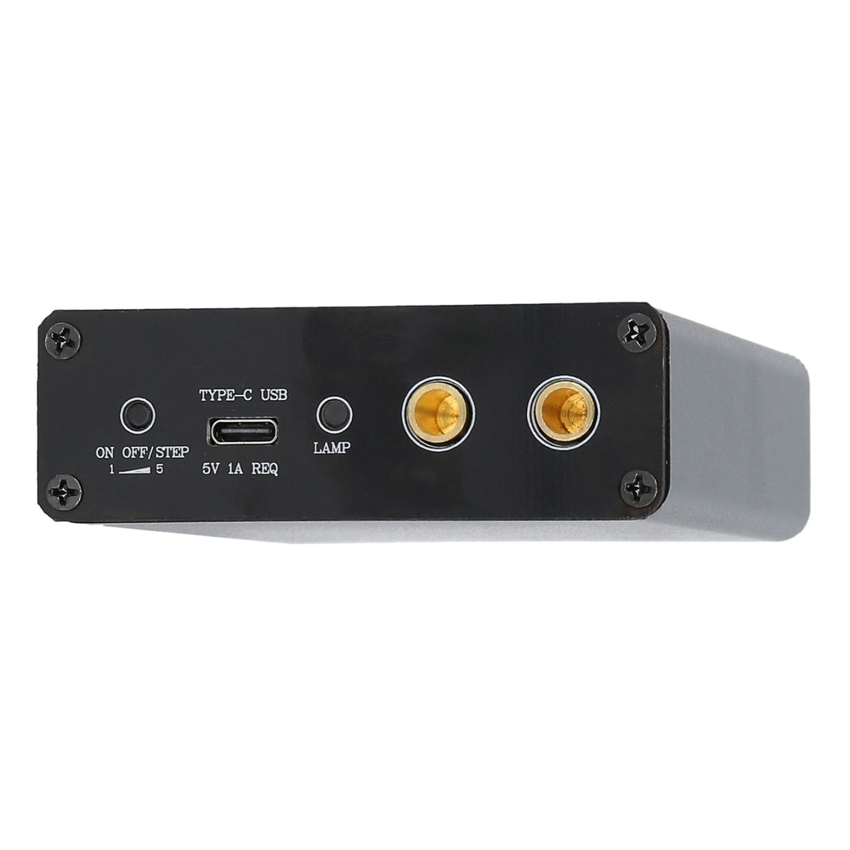4.2V  Handheld Spot Welder  Automatic Welding Tools