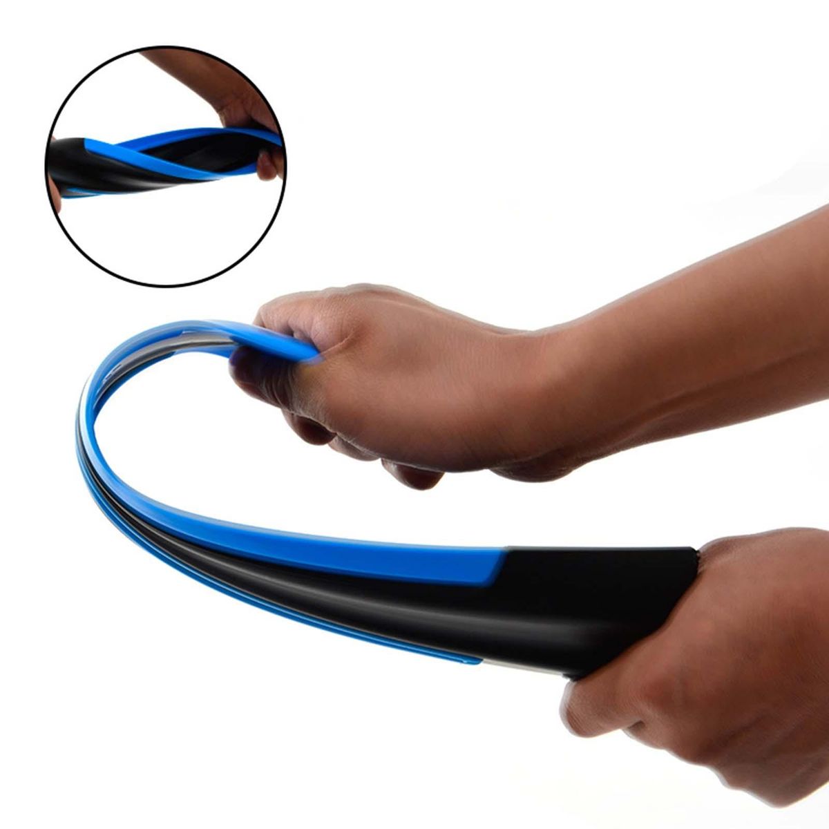 Fenders Sets Easy To Install  And Black