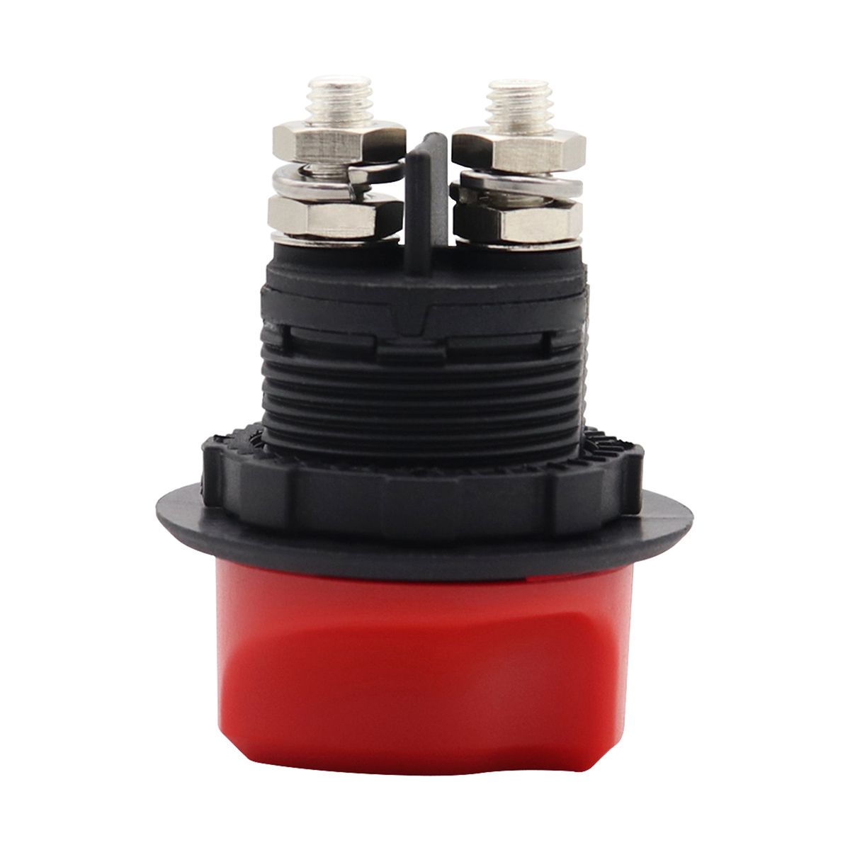 Battery Switch 150A 32V Battery Disconnect Master Power