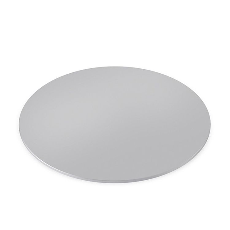 IMac Computer Monitor Aluminum Alloy Base
