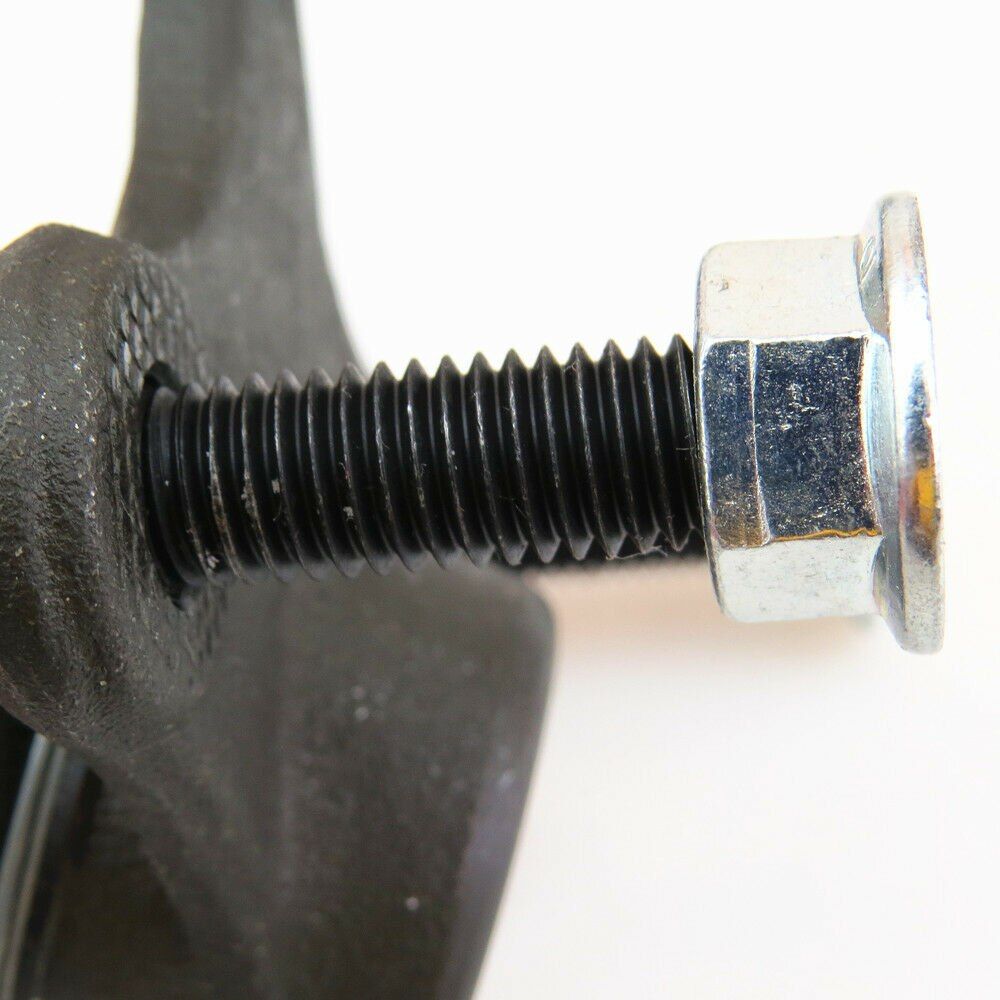 1Pcs Ball Joint Front Lower LH Driver RH Passenger Left Side For VW Golf 5 6 EOS Tiguan Caddy Octavia Seat 1K0407365 1K0407365C