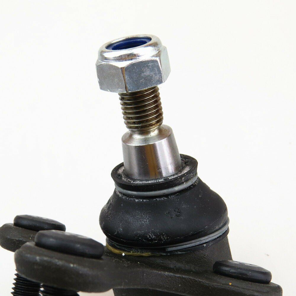 1K0407366C Front Right Ball Joints Control Arm For VW Golf MK5 MK6 EOS Tiguan A3 Q3 Octavia Seat Altea 1K0 407 366 1K0407365