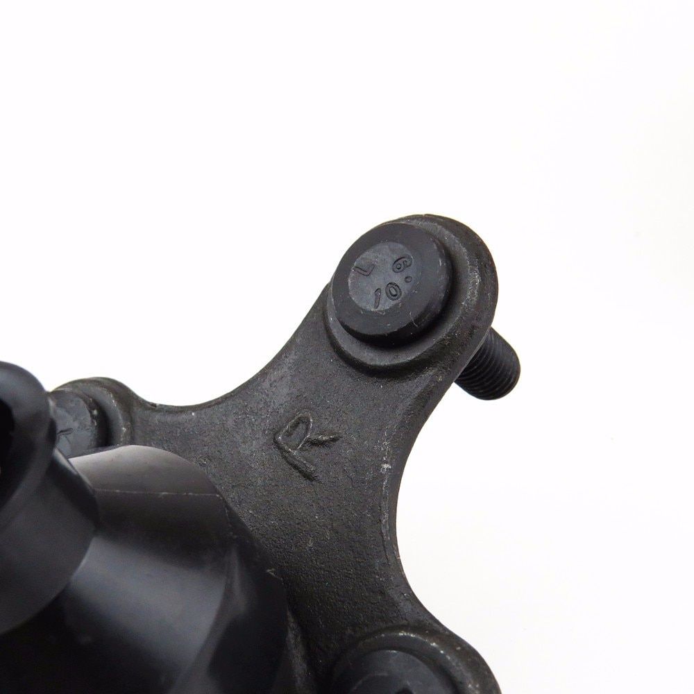 1K0407366C Front Right Ball Joints Control Arm For VW Golf MK5 MK6 EOS Tiguan A3 Q3 Octavia Seat Altea 1K0 407 366 1K0407365