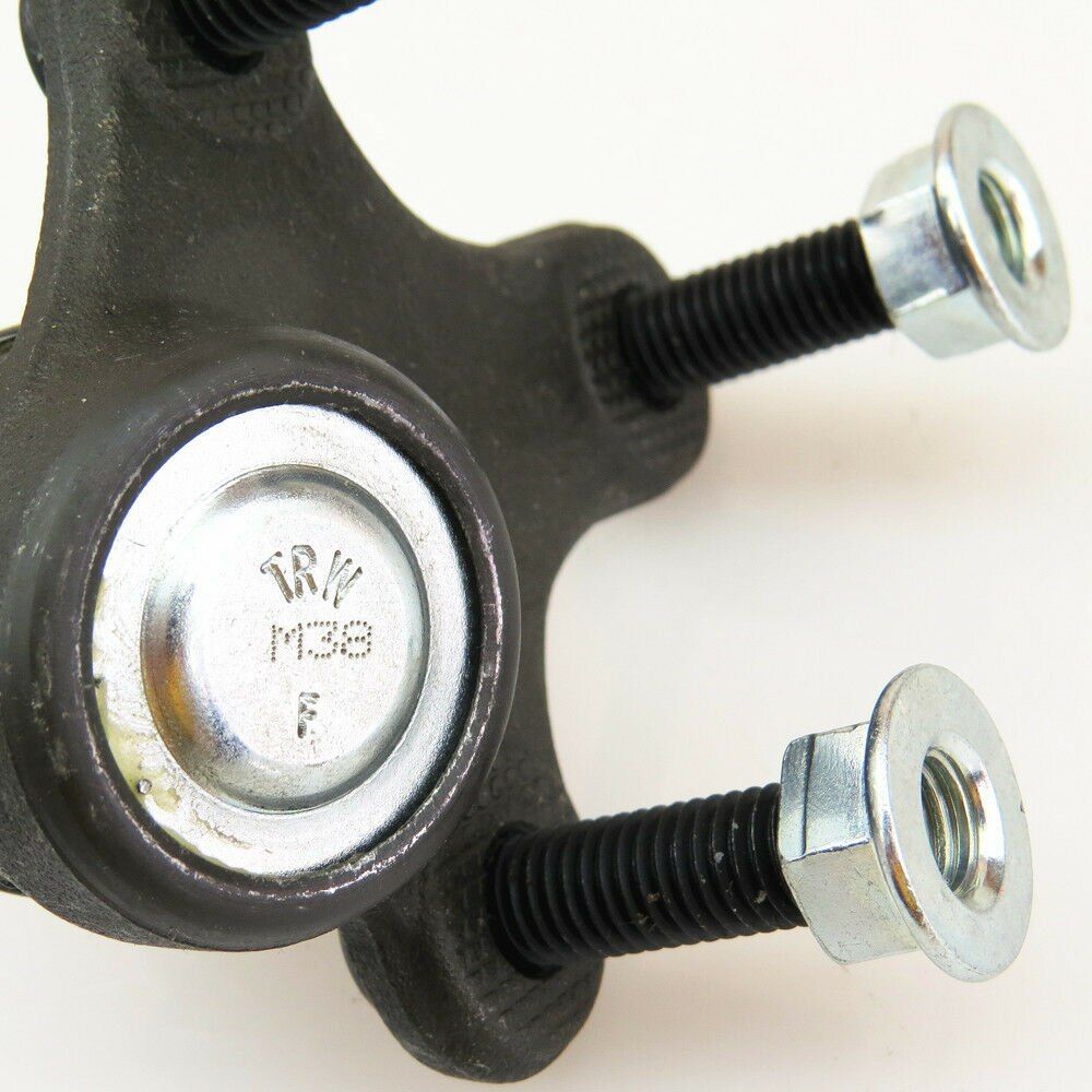 1K0407366C Front Right Ball Joints Control Arm For VW Golf MK5 MK6 EOS Tiguan A3 Q3 Octavia Seat Altea 1K0 407 366 1K0407365