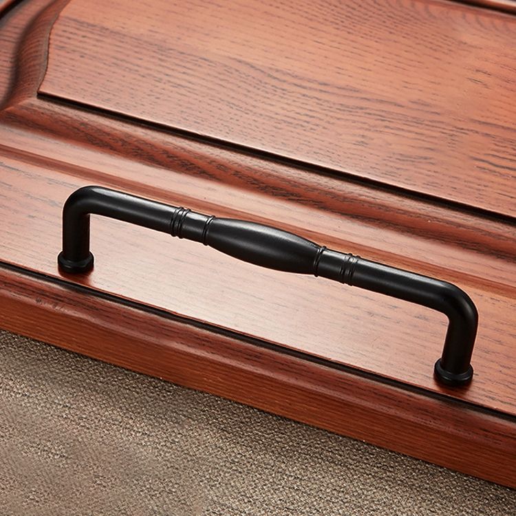 3 PCS Zinc Alloy Handle For Cabinet