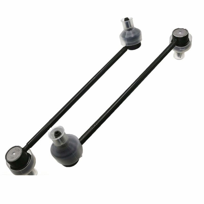1PCS Front Stabilizer Bar Ball Joint For DongFeng Fengshen S30 H30 CROSS Front Stabilizer Lever Connecting Rod