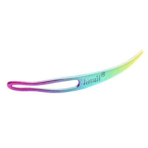 Pack Of 5 Craft Dreadlocks Tool Sisterlocks Crochet Hair Interlocking
