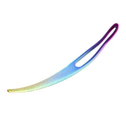 Pack Of 5 Craft Dreadlocks Tool Sisterlocks Crochet Hair Interlocking