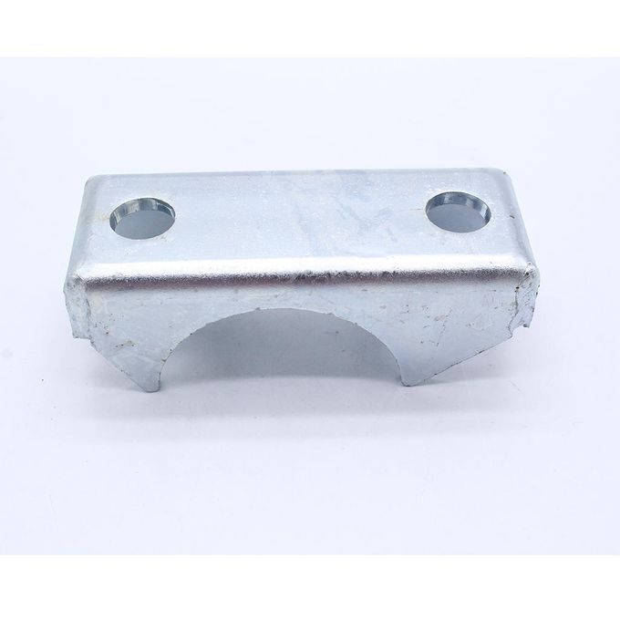 Rear Trailing Arm Axle Seats Weld-On Truck 3 Inch For Chevy C10 C20
