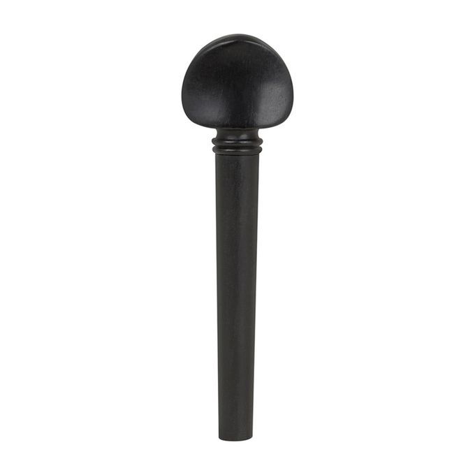 12Pcs 3/4 4/4 Size Violin Tuning Pegs Violin Accessories Replacement
