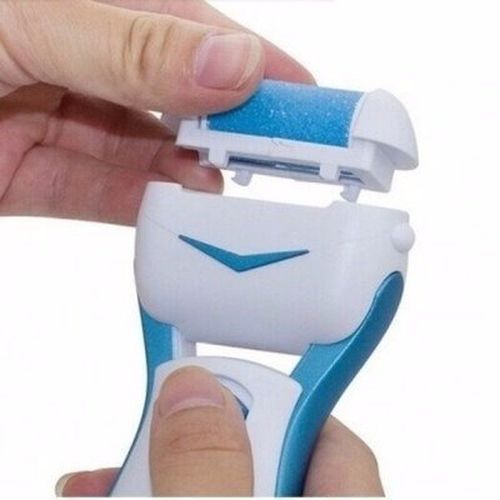 Callous / Callus Remover