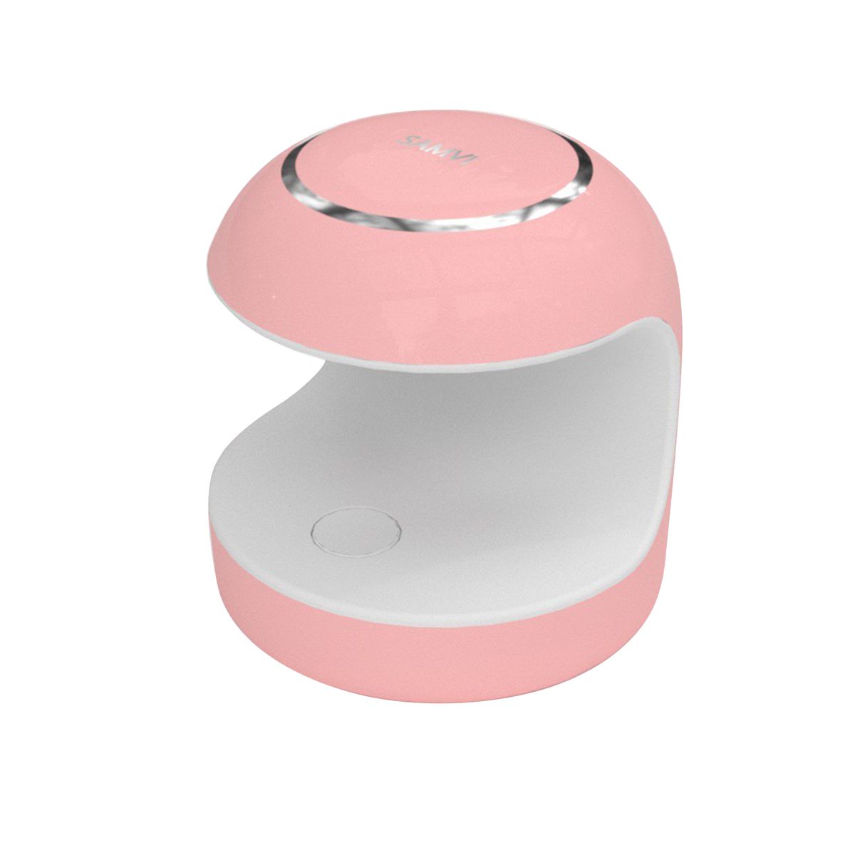Bestauty Mini UV LED Nail Lamp  Polish Nail Dryer Curing