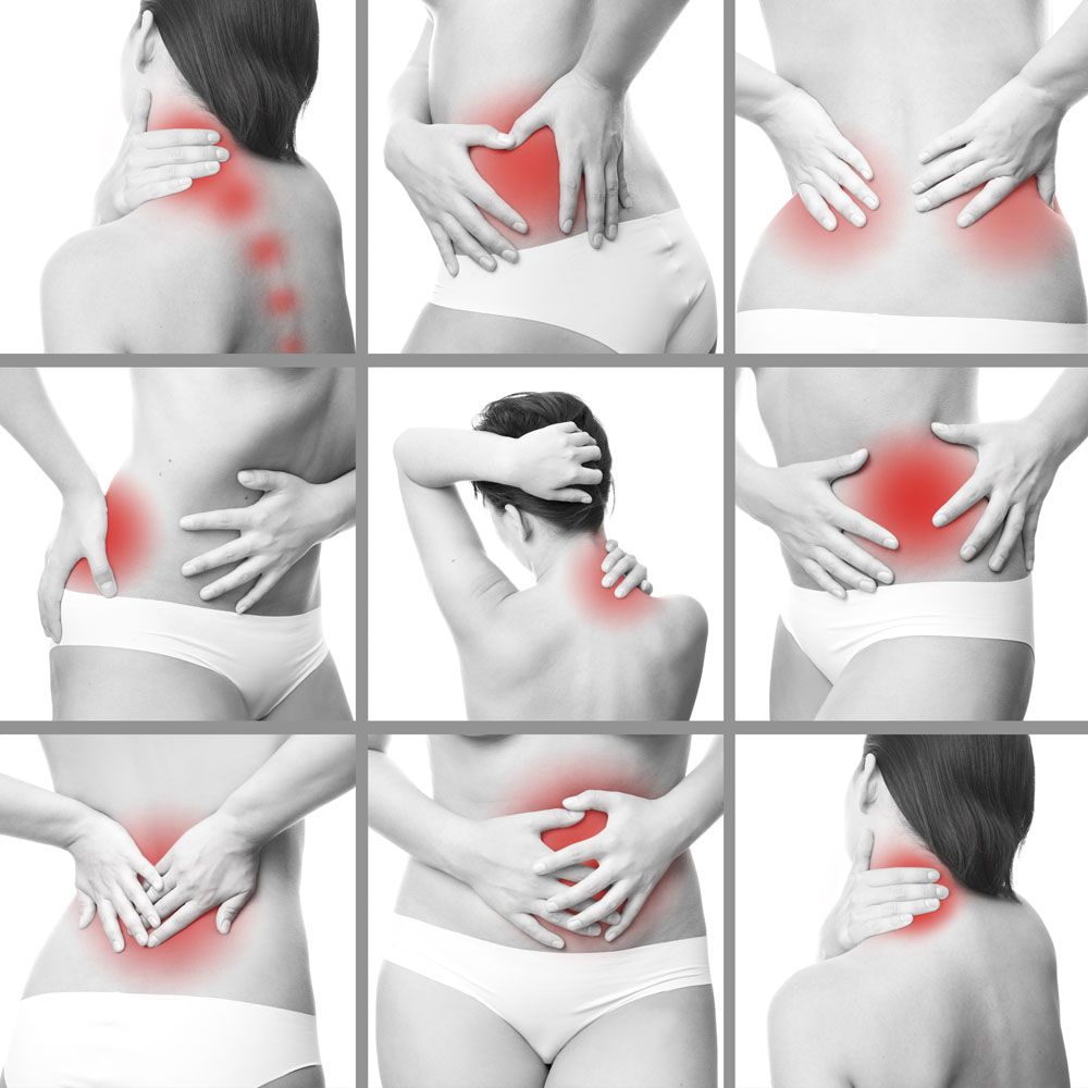 80Pcs/10Bags For Relieving K00110 Sticker Plaster Treatmentr Arthritis Far-infrared Pain Chinese Rheumatism Therapy