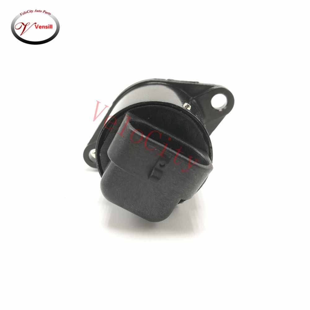 Idle Air Control Valve For Renault Clio Laguna Logan Megane Scenic Part No# 7700102539 230016079207 7514038