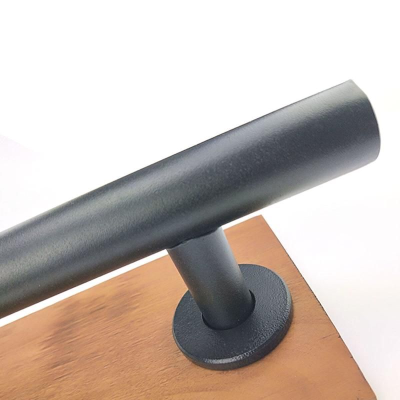 Sliding Barn Door Handle Pull Two-Side Design