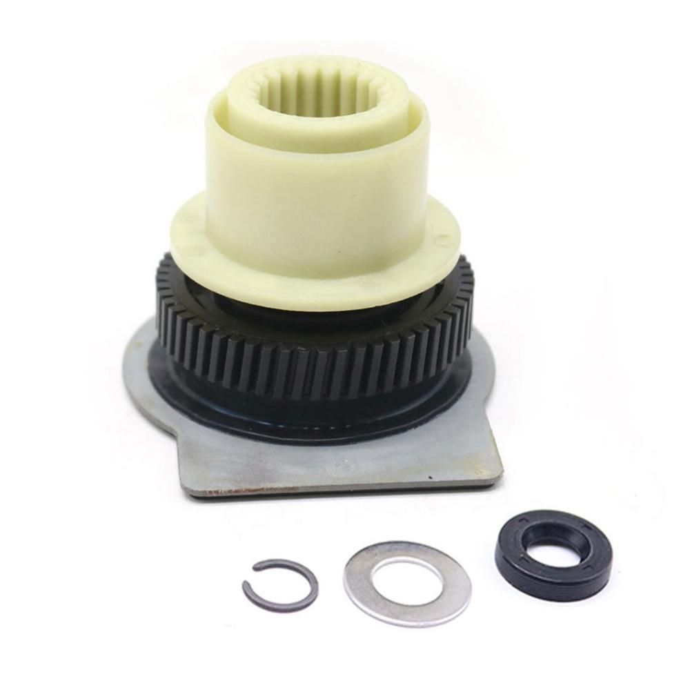 Transfer Case Actuator Motor Gear Repair Kit for -BMW X3