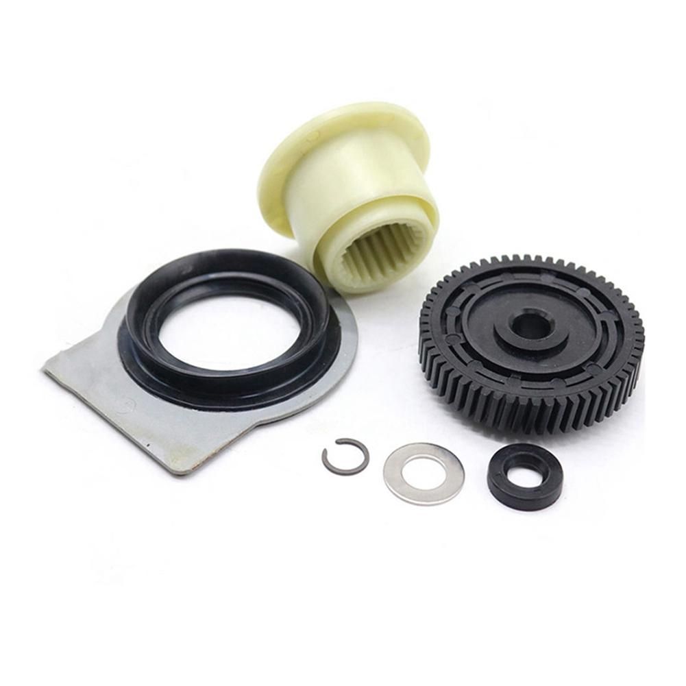 Transfer Case Actuator Motor Gear Repair Kit for -BMW X3
