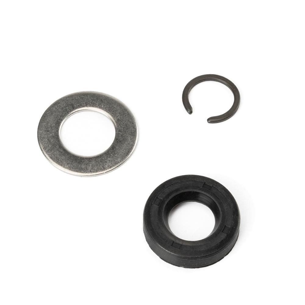 Transfer Case Actuator Motor Gear Repair Kit for -BMW X3