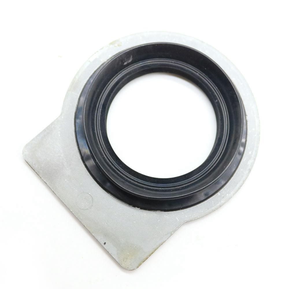 Transfer Case Actuator Motor Gear Repair Kit for -BMW X3