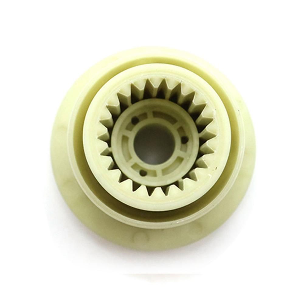 Transfer Case Actuator Motor Gear Repair Kit for -BMW X3