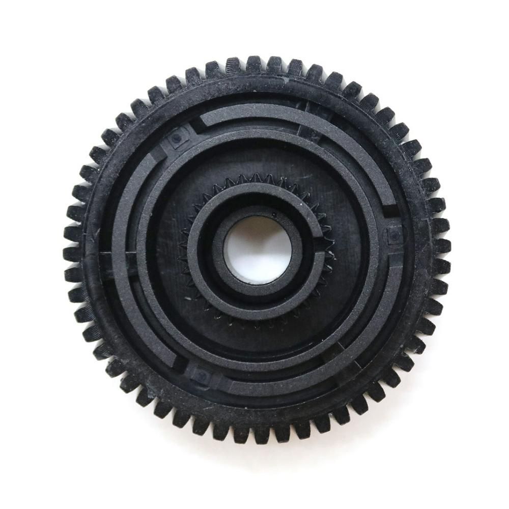 Transfer Case Actuator Motor Gear Repair Kit for -BMW X3