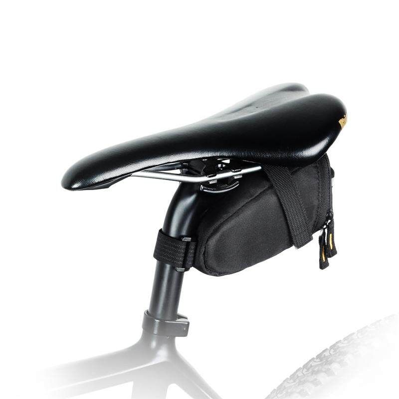 RHINOWALK Super Light Bicycle Saddle Saddle, Bao Gong Road Inner Tube Kit, Ride Behind Mountain Bike