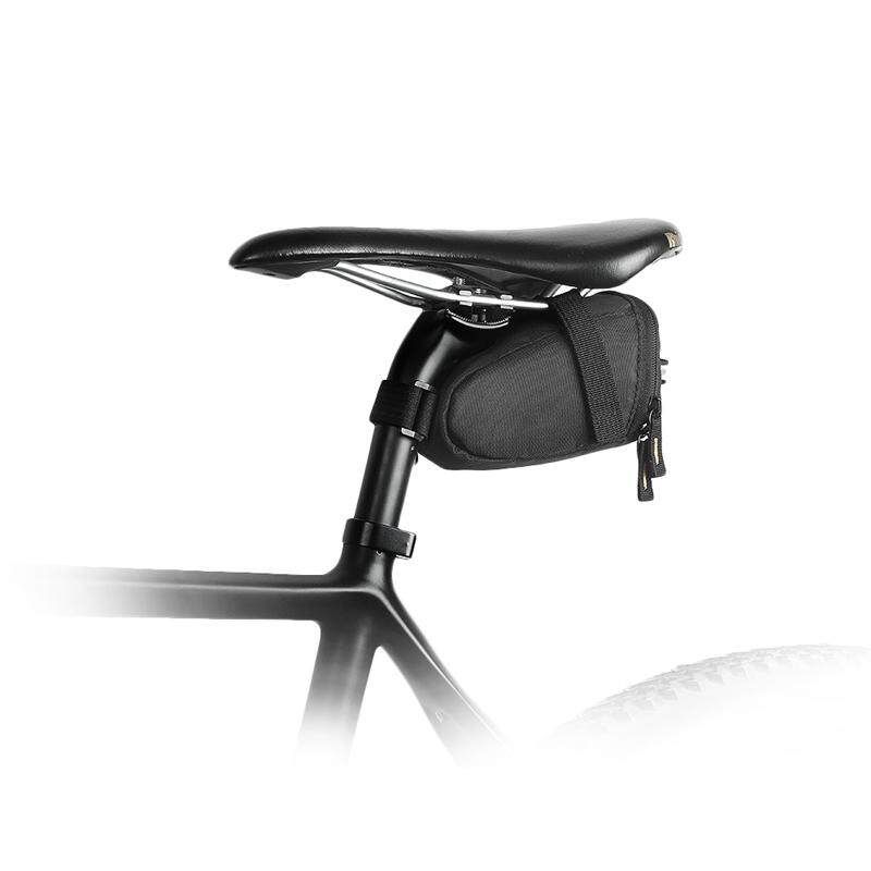 RHINOWALK Super Light Bicycle Saddle Saddle, Bao Gong Road Inner Tube Kit, Ride Behind Mountain Bike
