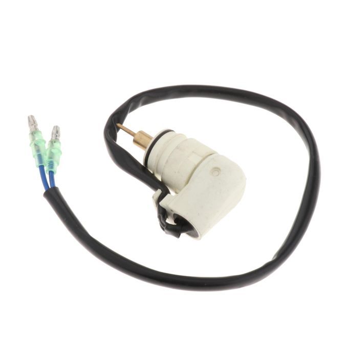 Boat Motor Prime Starter Assy For Yamaha 4 Stroke 20HP 25HP F25 F30